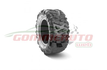 COP. 26/11 R14 54F SIERRA MAX
